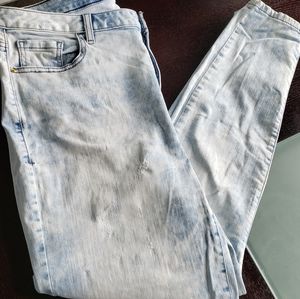 Women clothing
